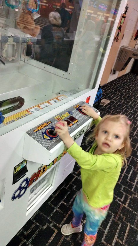 IMG_20181004_181603691_HDR