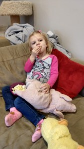 IMG_20181005_094625603_HDR