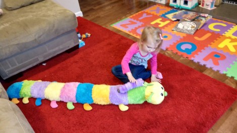 IMG_20181005_101843146_HDR