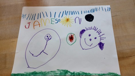 IMG_20181005_132204748_HDR