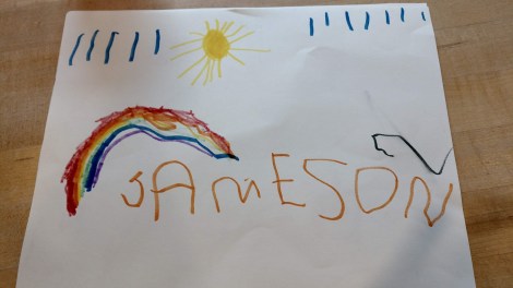 IMG_20181005_132211999_HDR