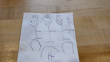 IMG_20181005_132310287_HDR