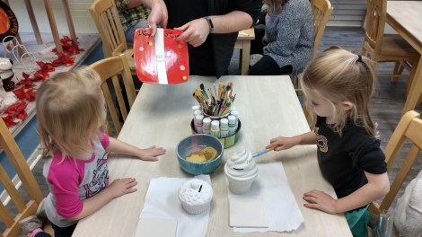 IMG_20181005_155641309_HDR