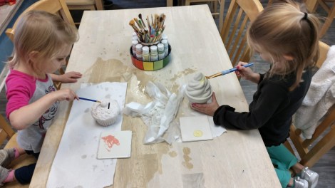 IMG_20181005_160216969_HDR