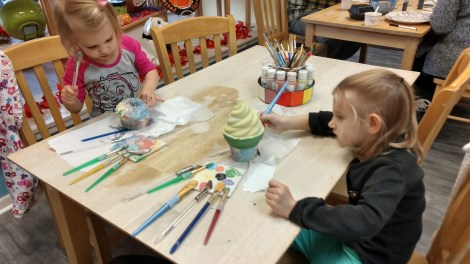 IMG_20181005_161332501_HDR