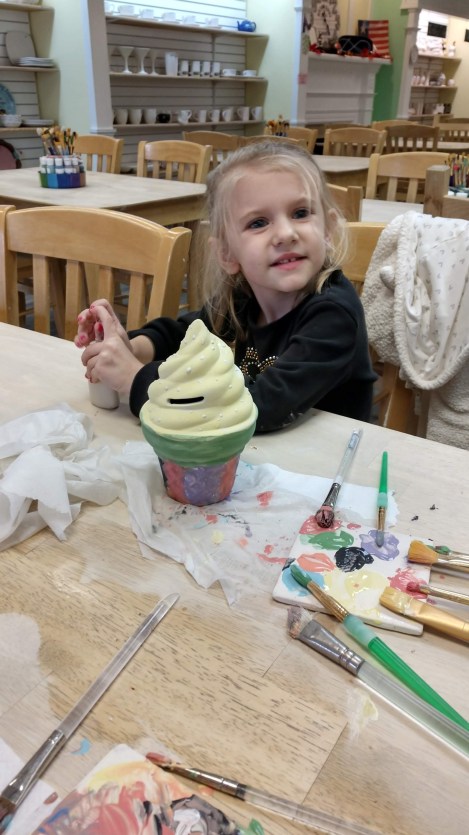 IMG_20181005_162253247_HDR