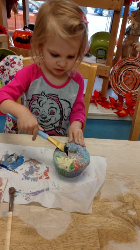 IMG_20181005_162258063_HDR