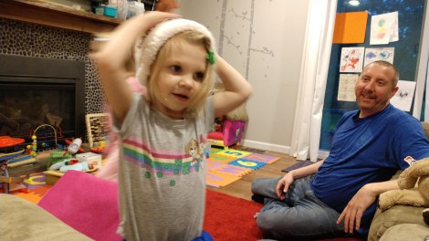 IMG_20181006_184800672_BURST000_COVER