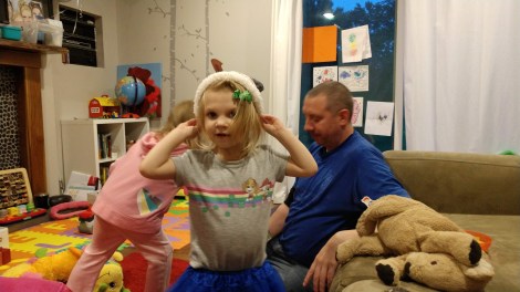 IMG_20181006_184807333_BURST002