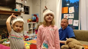 IMG_20181006_184903429_HDR