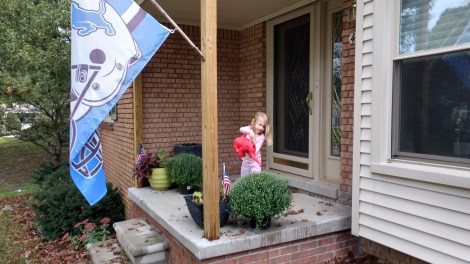 IMG_20181007_170134660_HDR