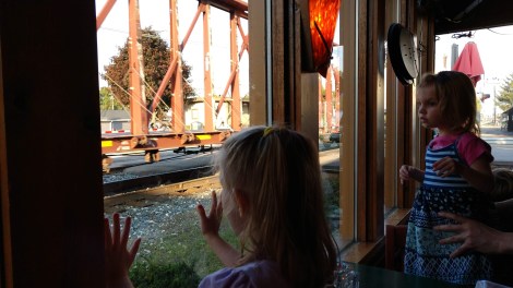 IMG_20181008_174049208