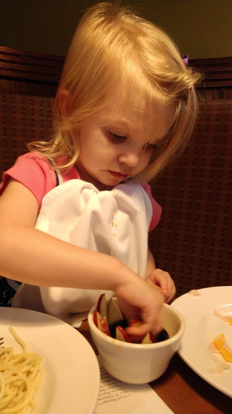 IMG_20181008_180207533