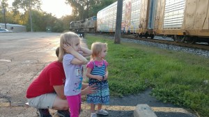 IMG_20181008_181949285