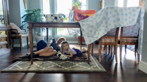 IMG_20181009_150322293_HDR