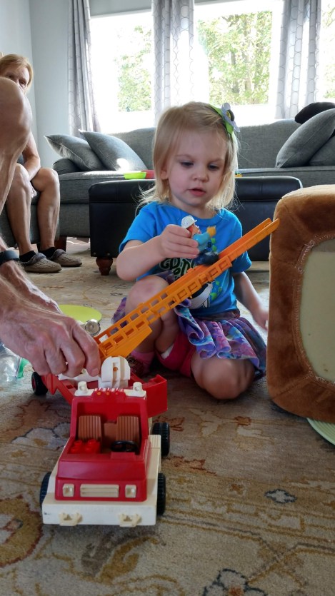 IMG_20181009_155825894_HDR