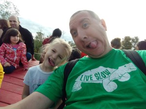 IMG_20181010_101244869