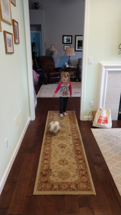 IMG_20181011_091847610