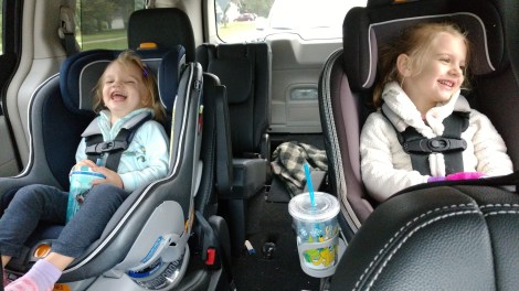 IMG_20181011_172815357