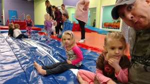 IMG_20181011_175740484_BURST000_COVER