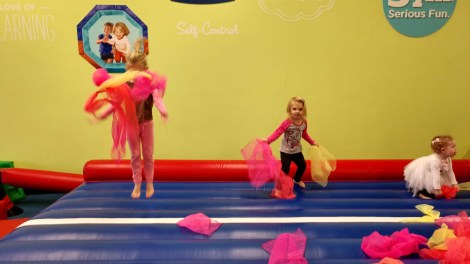 IMG_20181011_175919208_HDR