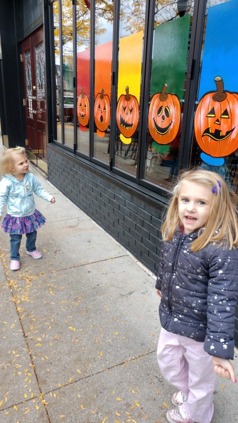 IMG_20181012_130756346_HDR