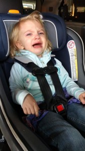 IMG_20181012_132019213_HDR