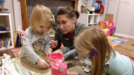 IMG_20181012_185459470