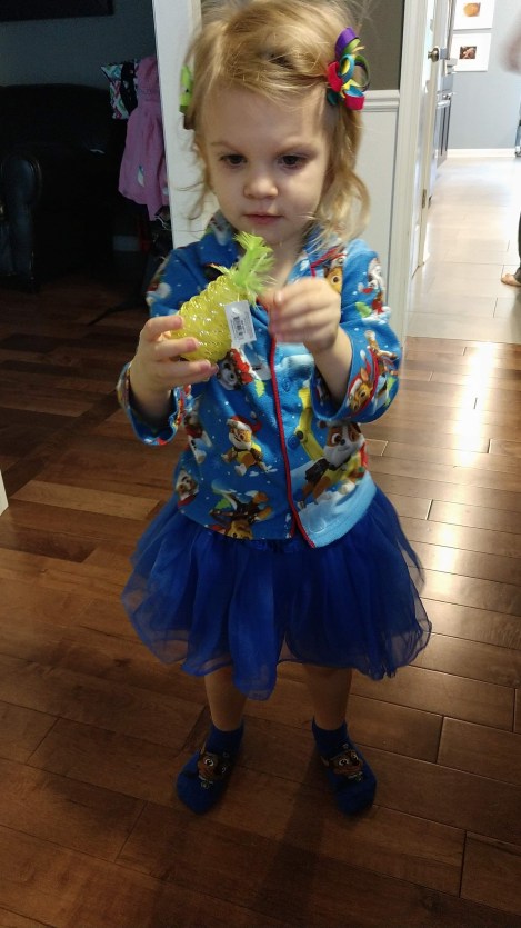 IMG_20181013_093923460