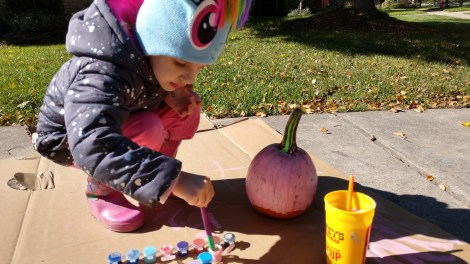 IMG_20181013_134816006_HDR