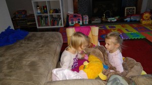 IMG_20181013_182428965