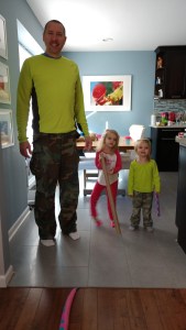 IMG_20181014_100252844_BURST004