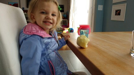 IMG_20181014_105354810