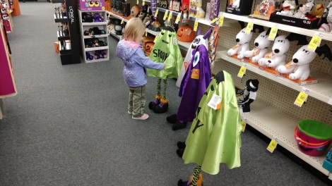 IMG_20181014_111934082