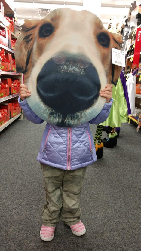 IMG_20181014_112028886