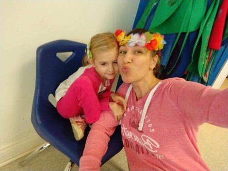 IMG_20181014_122544685_BURST000_COVER_TOP