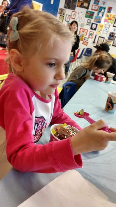 IMG_20181014_123931492_HDR