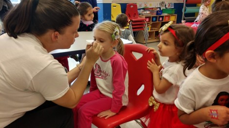 IMG_20181014_130148404_HDR