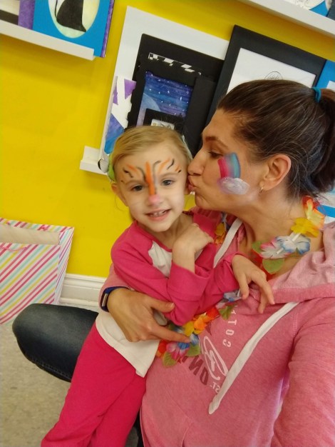 IMG_20181014_132807746