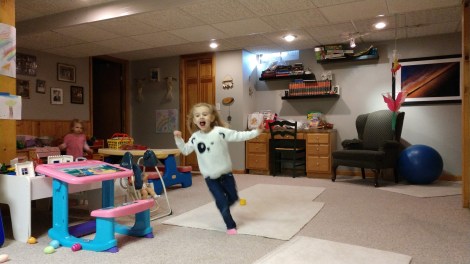 IMG_20181015_163337920_BURST003