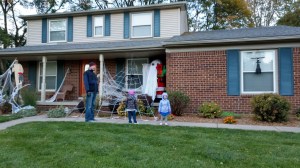 IMG_20181015_183919577_HDR