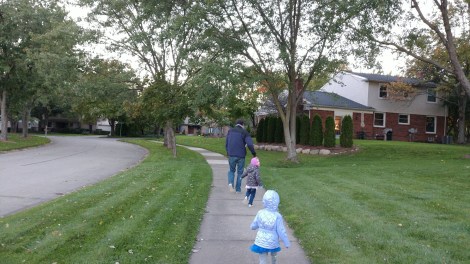 IMG_20181015_184004777