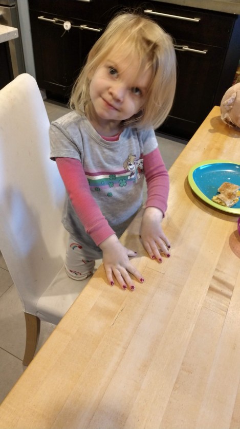 IMG_20181016_080828318_HDR