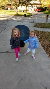 IMG_20181016_164627582_HDR