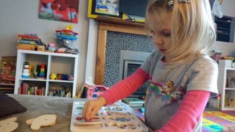 IMG_20181016_175840328_BURST000_COVER