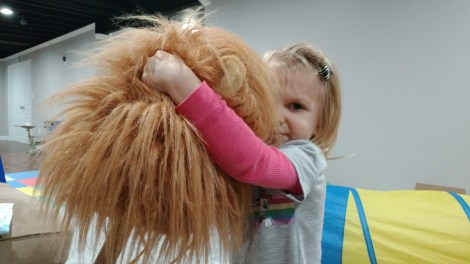 IMG_20181016_184715847