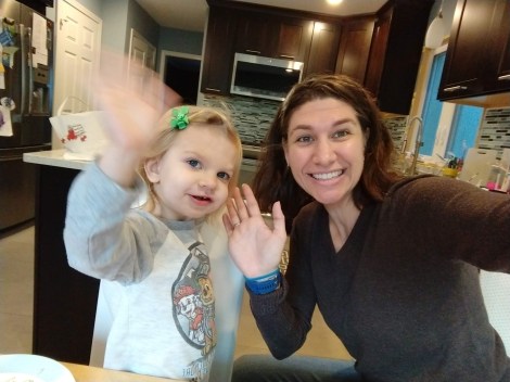 IMG_20181017_083359541