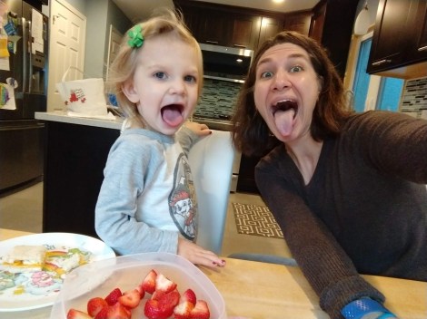 IMG_20181017_083439133