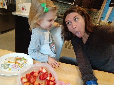 IMG_20181017_083442413