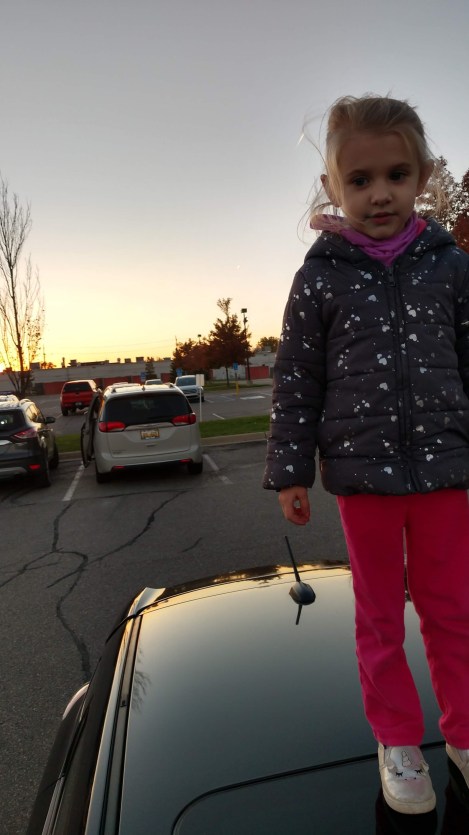 IMG_20181018_184236705_HDR